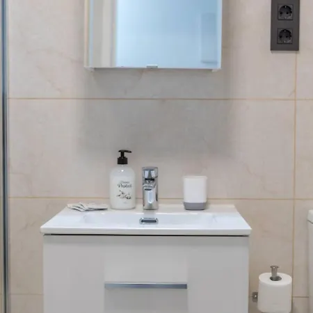 Sg לאס פאלמס דה גראן קנאריה